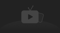 Corp Video - Beijing Royal Crown Additives Co., Ltd.